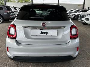 Fiat 500X 1.4T Connect - Image 13