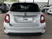 Fiat 500X 1.4T Connect - Thumbnail 13