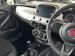 Fiat 500X 1.4T Connect - Thumbnail 14