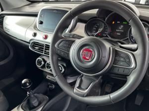 Fiat 500X 1.4T Connect - Image 15