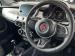 Fiat 500X 1.4T Connect - Thumbnail 15