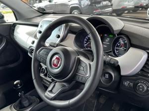 Fiat 500X 1.4T Connect - Image 16