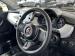 Fiat 500X 1.4T Connect - Thumbnail 16