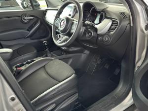 Fiat 500X 1.4T Connect - Image 17
