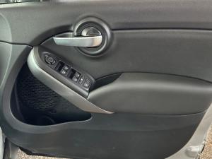 Fiat 500X 1.4T Connect - Image 18