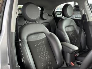 Fiat 500X 1.4T Connect - Image 19
