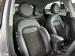 Fiat 500X 1.4T Connect - Thumbnail 19