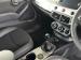 Fiat 500X 1.4T Connect - Thumbnail 20