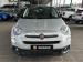 Fiat 500X 1.4T Connect - Thumbnail 2