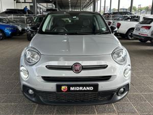 Fiat 500X 1.4T Connect - Image 2