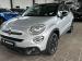 Fiat 500X 1.4T Connect - Thumbnail 3