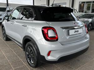 Fiat 500X 1.4T Connect - Image 4