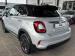 Fiat 500X 1.4T Connect - Thumbnail 4