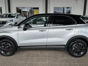 Fiat 500X 1.4T Connect - Image 6