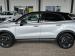 Fiat 500X 1.4T Connect - Thumbnail 6