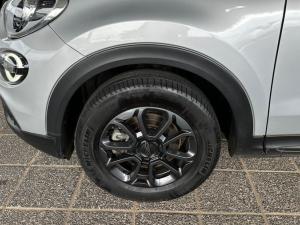 Fiat 500X 1.4T Connect - Image 7