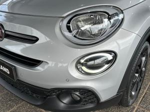 Fiat 500X 1.4T Connect - Image 8