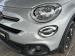 Fiat 500X 1.4T Connect - Thumbnail 8