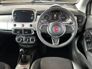 Fiat 500X 1.4T Connect - Image 9