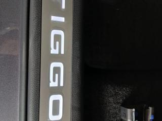 Chery Tiggo 7 Pro 1.5T Distinction