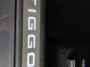 Chery Tiggo 7 Pro 1.5T Distinction - Image 10