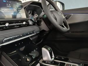 Chery Tiggo 7 Pro 1.5T Distinction - Image 11