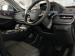 Chery Tiggo 7 Pro 1.5T Distinction - Thumbnail 12