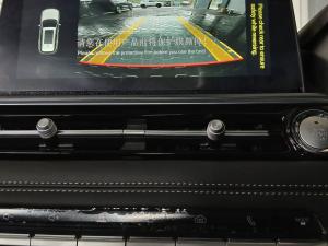 Chery Tiggo 7 Pro 1.5T Distinction - Image 13