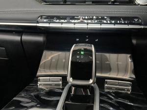 Chery Tiggo 7 Pro 1.5T Distinction - Image 14