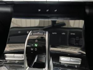 Chery Tiggo 7 Pro 1.5T Distinction - Image 15