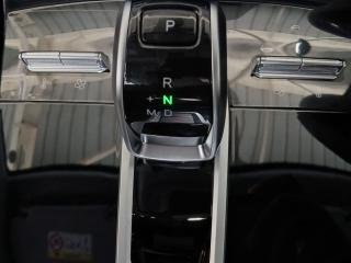 Chery Tiggo 7 Pro 1.5T Distinction