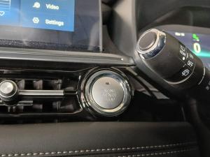 Chery Tiggo 7 Pro 1.5T Distinction - Image 17