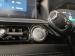 Chery Tiggo 7 Pro 1.5T Distinction - Thumbnail 17