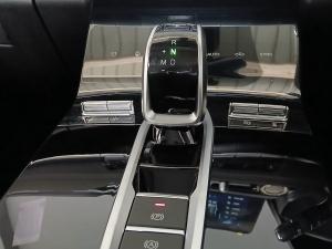 Chery Tiggo 7 Pro 1.5T Distinction - Image 18