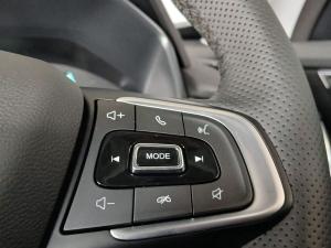 Chery Tiggo 7 Pro 1.5T Distinction - Image 19