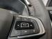 Chery Tiggo 7 Pro 1.5T Distinction - Thumbnail 19
