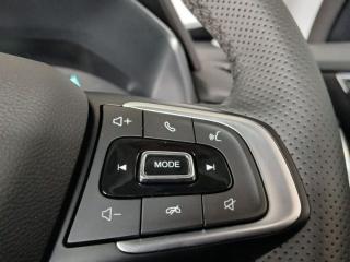 Chery Tiggo 7 Pro 1.5T Distinction