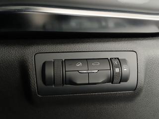 Chery Tiggo 7 Pro 1.5T Distinction