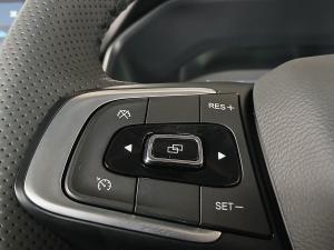 Chery Tiggo 7 Pro 1.5T Distinction - Image 21