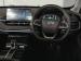 Chery Tiggo 7 Pro 1.5T Distinction - Thumbnail 23