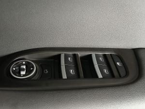 Chery Tiggo 7 Pro 1.5T Distinction - Image 24