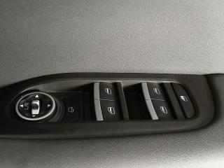 Chery Tiggo 7 Pro 1.5T Distinction