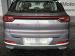 Chery Tiggo 7 Pro 1.5T Distinction - Thumbnail 25
