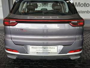 Chery Tiggo 7 Pro 1.5T Distinction - Image 25