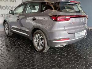 Chery Tiggo 7 Pro 1.5T Distinction - Image 26