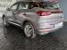 Chery Tiggo 7 Pro 1.5T Distinction - Thumbnail 26