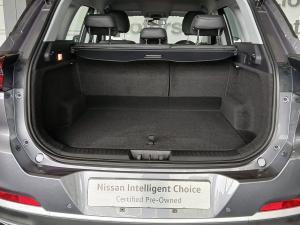 Chery Tiggo 7 Pro 1.5T Distinction - Image 28