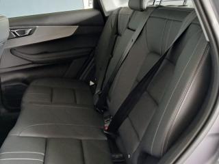 Chery Tiggo 7 Pro 1.5T Distinction