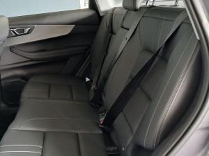 Chery Tiggo 7 Pro 1.5T Distinction - Image 29