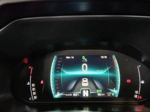 Chery Tiggo 7 Pro 1.5T Distinction - Image 2